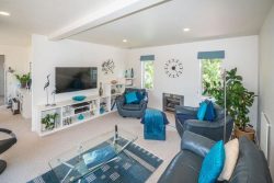 105A Helston Road, Paparangi, Wellington, 6037, New Zealand
