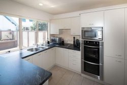 105A Helston Road, Paparangi, Wellington, 6037, New Zealand