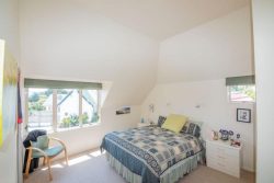 105A Helston Road, Paparangi, Wellington, 6037, New Zealand