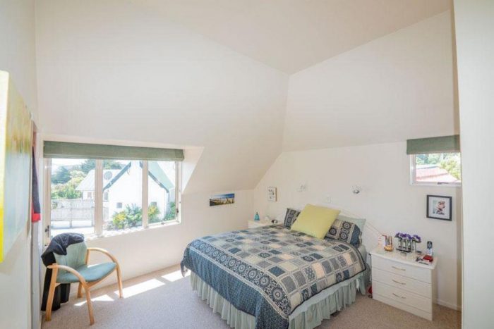 105A Helston Road, Paparangi, Wellington, 6037, New Zealand