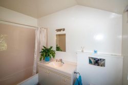 105A Helston Road, Paparangi, Wellington, 6037, New Zealand