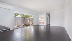 215A High St, Nagambie VIC 3608, Australia