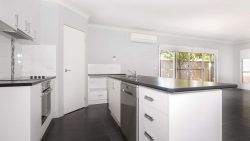 215A High St, Nagambie VIC 3608, Australia