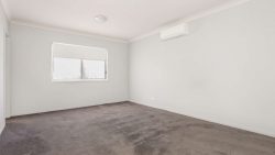 215A High St, Nagambie VIC 3608, Australia
