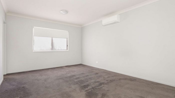 215A High St, Nagambie VIC 3608, Australia