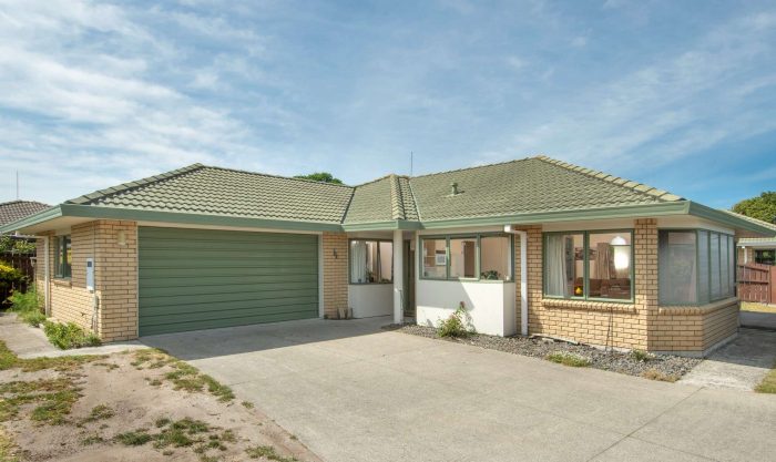 7a Jasmine Place, Mount Maunganui, Tauranga, Bay Of Plenty, 3116, New Zealand