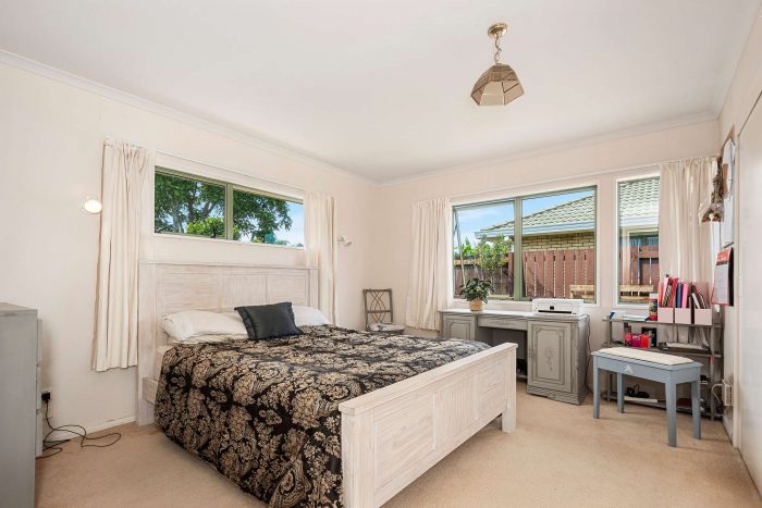 7a Jasmine Place, Mount Maunganui, Tauranga, Bay Of Plenty, 3116, New Zealand