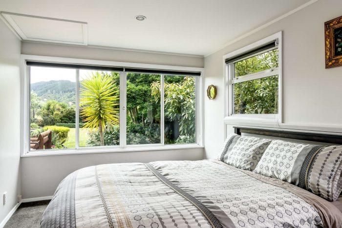 664a Main Road, Riwaka, Tasman, Nelson / Tasman, 7198, New Zealand