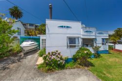 45a Wallis Street, Raglan, Waikato, Waikato, 3225, New Zealand