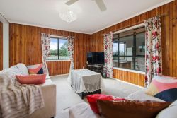 7a Young Road, Mount Wellington­, Auckland, 1060, New Zealand