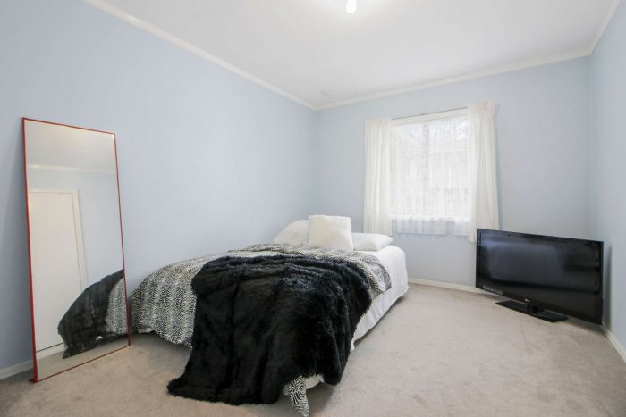 7a Young Road, Mount Wellington­, Auckland, 1060, New Zealand