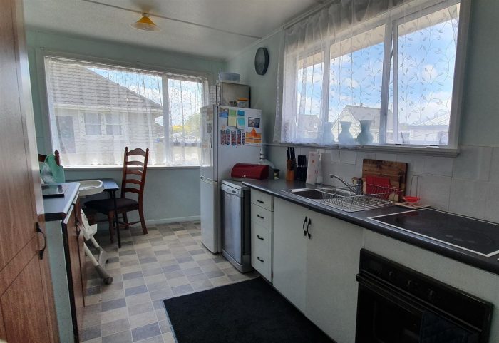 11 Ajax Street, Stratford, Taranaki, 4332, New Zealand