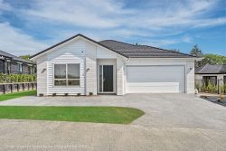 12 Arawai Terrace, Papakura, Auckland, 2110, New Zealand