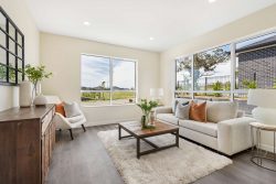 12 Arawai Terrace, Papakura, Auckland, 2110, New Zealand