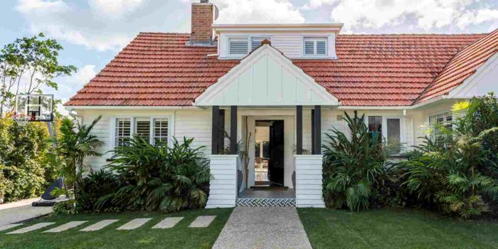 39 Argyle Street, Herne Bay, Auckland City, Auckland, 1011, New Zealand