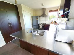 51 Arun Street, Timaru, Canterbury, 7910, New Zealand