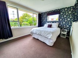 51 Arun Street, Timaru, Canterbury, 7910, New Zealand