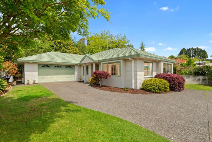 10 Ashmore Court, Bethlehem, Tauranga, Bay Of Plenty, 3110, New Zealand