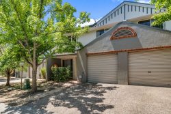 19/19 Aspinall St, Verona, Watson ACT 2602, Australia