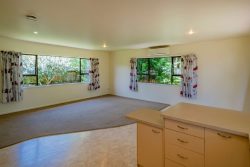 51b South Highway, Whitianga, Thames-Cor­omandel, Waikato, 3510, New Zealand