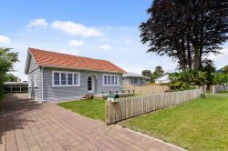 2 Bellvue Road, Kawaha Point, Rotorua, Bay Of Plenty, 3010, New Zealand