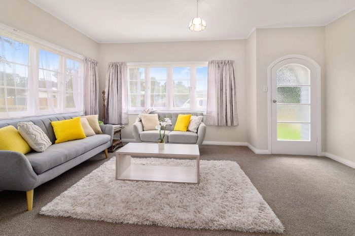 2 Bellvue Road, Kawaha Point, Rotorua, Bay Of Plenty, 3010, New Zealand