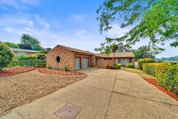 18 Blanc Ct, Nicholls ACT 2913, Australia