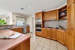 18 Blanc Ct, Nicholls ACT 2913, Australia