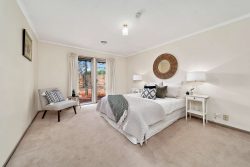 18 Blanc Ct, Nicholls ACT 2913, Australia