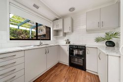 Unit 7/70 Bourne St, Bourne Gardens, Cook ACT 2614, Australia