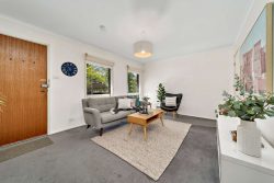 Unit 7/70 Bourne St, Bourne Gardens, Cook ACT 2614, Australia