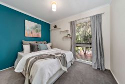 Unit 7/70 Bourne St, Bourne Gardens, Cook ACT 2614, Australia