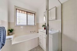 Unit 7/70 Bourne St, Bourne Gardens, Cook ACT 2614, Australia