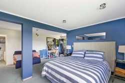 20 Camellia Terrace, Maungaraki­, Lower Hutt, Wellington, 5010, New Zealand