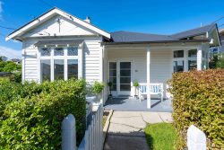 59 Cannington Road, Maori Hill, Dunedin, Otago, 9010, New Zealand