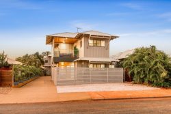 13 Challenor Dr, Cable Beach WA 6726, Australia