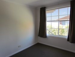 13 Kiren Ct, West Moonah TAS 7009, Australia