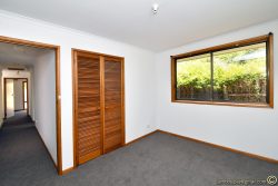 28 Cordelia Ct, Rosetta TAS 7010, Australia