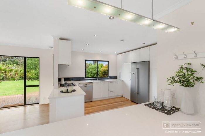 146 Blackbridge Road, Dairy Flat, Rodney, Auckland, 0794, New Zealand
