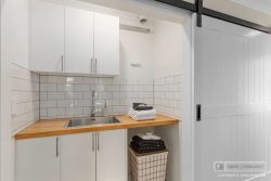 146 Blackbridg­e Road, Dairy Flat, Rodney, Auckland, 0794, New Zealand
