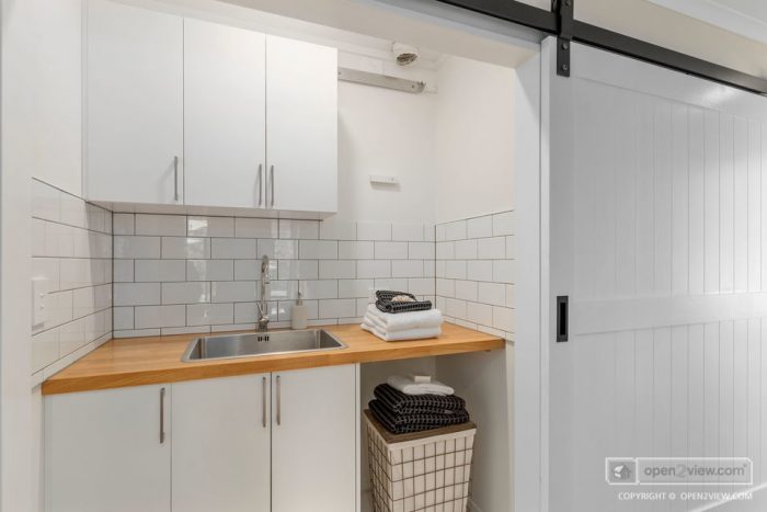 146 Blackbridge Road, Dairy Flat, Rodney, Auckland, 0794, New Zealand