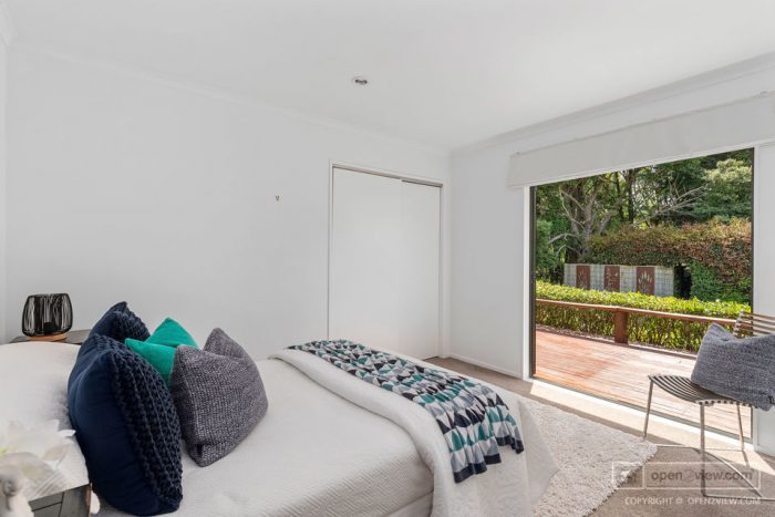 146 Blackbridge Road, Dairy Flat, Rodney, Auckland, 0794, New Zealand