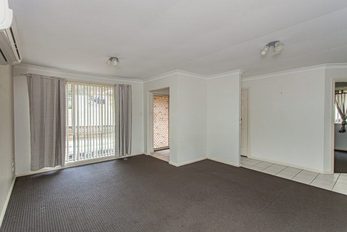115 Dawson Rd, Raymond Terrace NSW 2324, Australia
