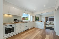 1/36 Dossiter St, Bellerive TAS 7018, Australia