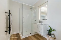 1/36 Dossiter St, Bellerive TAS 7018, Australia