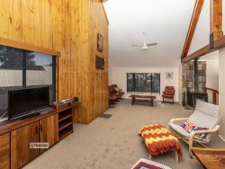 53 Eagle Ct, Desert Springs NT 0870, Australia