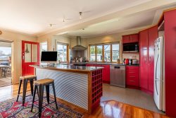 32 Edward Street, Richmond, Tasman, Nelson / Tasman, 7020, New Zealand