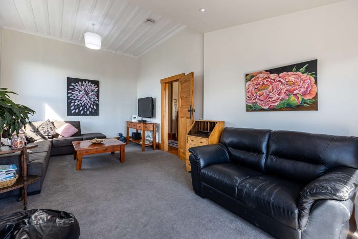 32 Edward Street, Richmond, Tasman, Nelson / Tasman, 7020, New Zealand