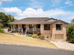 59 Elizabeth Ave, Goonellabah NSW 2480, Australia