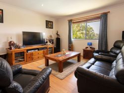 59 Elizabeth Ave, Goonellabah NSW 2480, Australia